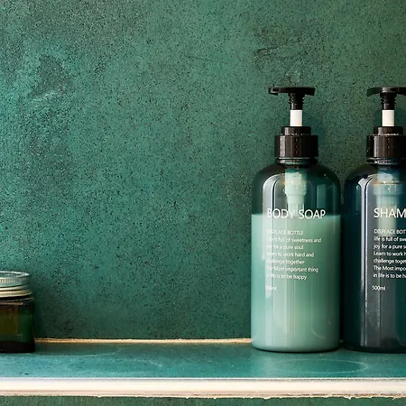 Marco Polo House Róma