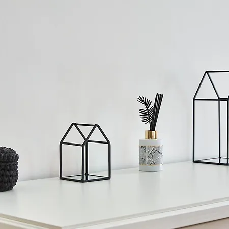 Apartman Marco Polo House *